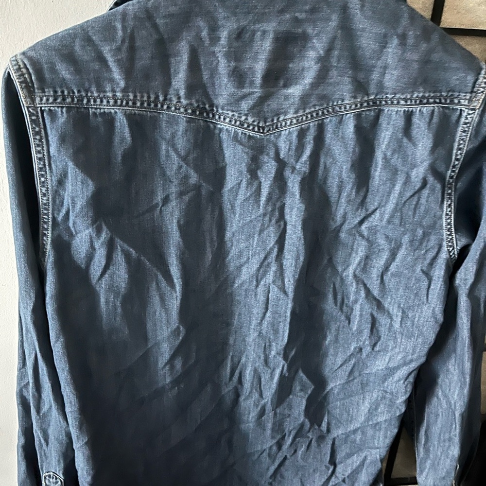 Shirts